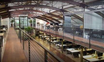 Ponto comercial para alugar na Vila Leopoldina, São Paulo , 2500 m2 por R$ 120.000