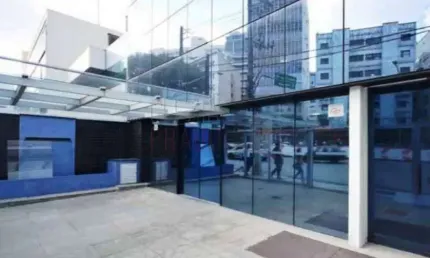 Prédio com 24 salas para alugar no Paraíso, São Paulo , 4248 m2 por R$ 239.310