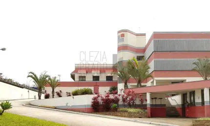Barracão / Galpão / Depósito com 6 salas à venda no Industrial Anhangüera, Osasco , 10657 m2 por R$ 24.000.000