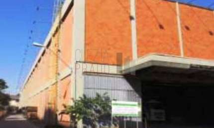 Barracão / Galpão / Depósito com 10 salas para alugar na Mooca, São Paulo , 20942 m2 por R$ 300.000