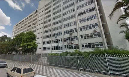Prédio para alugar na Vila Leopoldina, São Paulo , 6740 m2 por R$ 125.390