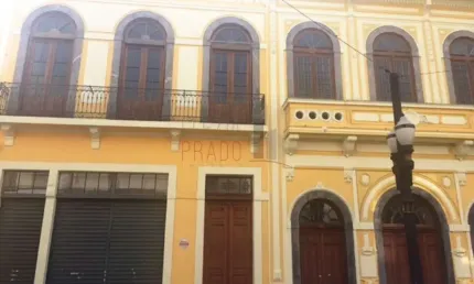 Prédio para alugar no Centro, Santos , 3000 m2 por R$ 56.700
