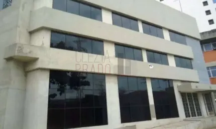 Barracão / galpão / depósito à venda na barra funda, são paulo , 2608 m2 por r$ 14.028.510