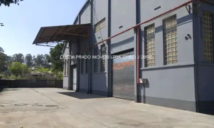 Barracão / galpão / depósito à venda no jurubatuba, são paulo , 7790 m2 por r$ 35.020.000