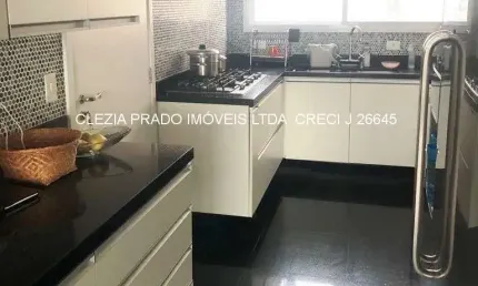 Apartamento com 3 quartos à venda na lapa, são paulo , 162 m2 por r$ 1.818.610