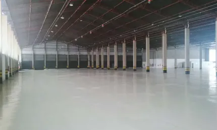 Barracão / Galpão / Depósito para alugar no Polo Industrial, Itapevi , 15000 m2 por R$ 248.000