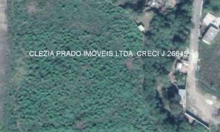 Terreno comercial à venda em Jaguaré, São Paulo  por R$ 34.019.610