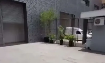Barracão / Galpão / Depósito com 10 salas para alugar na Chácara Santo Antônio, São Paulo , 2700 m2 por R$ 79.700