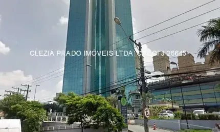 Ponto comercial para alugar em Pinheiros, São Paulo , 516 m2 por R$ 31.110