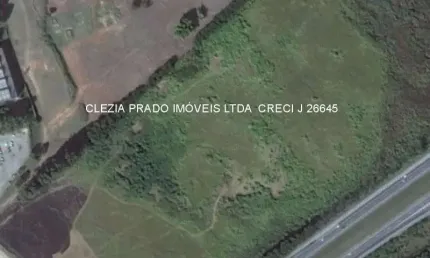 Terreno comercial para alugar no Centro, Sorocaba  por R$ 499.800