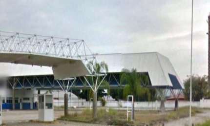 Barracão / Galpão / Depósito com 5 salas para alugar na Barra Funda, São Paulo , 12000 m2 por R$ 125.100