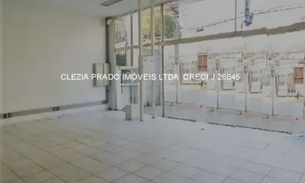 Barracão / galpão / depósito à venda em santo amaro, são paulo , 712 m2 por r$ 3.067.510