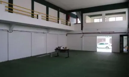 Barracão / galpão / depósito à venda na chácara santo antônio, são paulo , 620 m2 por r$ 4.509.000