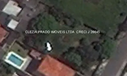 Terreno comercial à venda em Interlagos, São Paulo  por R$ 1.419.000