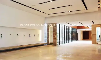 Prédio para alugar em cerqueira césar, são paulo , 696 m2 por r$ 89.090