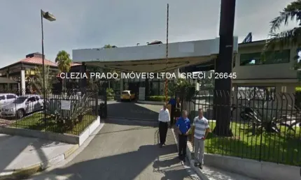 Barracão / galpão / depósito à venda no centro, taboão da serra , 14248 m2 por r$ 48.018.510