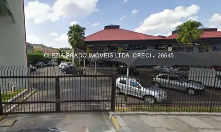 Barracão / galpão / depósito à venda no centro, taboão da serra , 22109 m2 por r$ 74.918.510