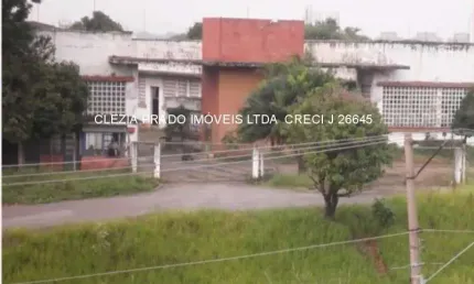 Barracão / galpão / depósito à venda na vila jaguara, são paulo , 20000 m2 por r$ 62.019.000