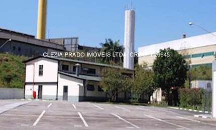 Barracão / Galpão / Depósito com 10 salas para alugar no Jardim Itaquiti, Barueri , 17777 m2 por R$ 217.490
