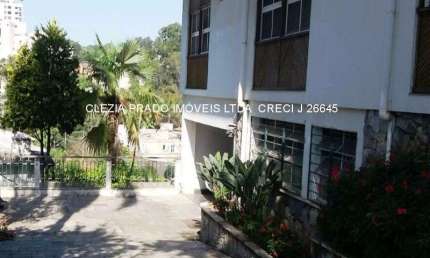 Casa em condomínio fechado com 2 quartos à venda no Morumbi, São Paulo , 1256 m2 por R$ 3.418.210