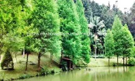 Fazenda à venda em grajaú, são paulo , 1383000 m2 por r$ 12.018.510