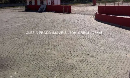 Terreno comercial à venda em Jaguaré, São Paulo  por R$ 60.019.710
