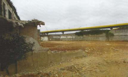 Terreno à venda no Ipiranga, São Paulo  por R$ 8.419.510