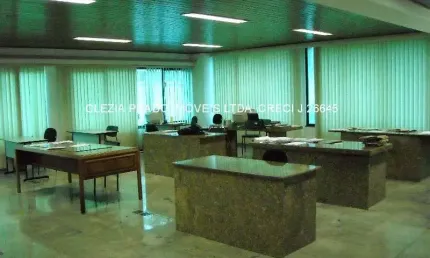 Prédio para alugar no morumbi, são paulo , 1250 m2 por r$ 80.000