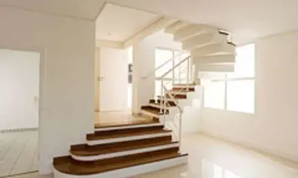 Casa em condomínio fechado com 3 quartos à venda no brooklin, são paulo , 195 m2 por r$ 2.227.510