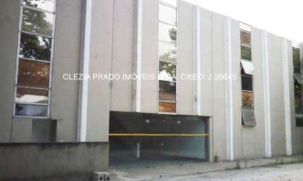 Barracão / Galpão / Depósito para alugar no Industrial Anhangüera, Osasco , 10000 m2 por R$ 99.700