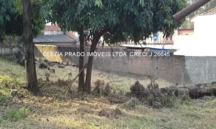 Terreno à venda no Brooklin, São Paulo  por R$ 4.028.000