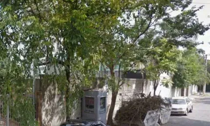 Terreno à venda no brooklin, são paulo  por r$ 2.818.510
