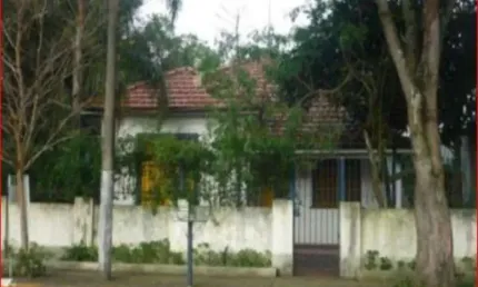 Casa com 2 quartos à venda no Alto da Boa Vista, São Paulo , 170 m2 por R$ 1.428.510