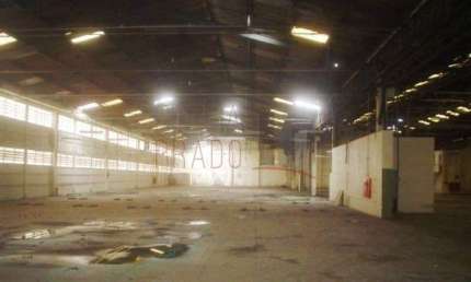 Barracão / Galpão / Depósito com 20 salas para alugar no Eldorado, Diadema , 17069 m2 por R$ 179.200