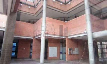 Prédio com 50 salas para alugar na Chácara Santo Antônio, São Paulo , 6468 m2 por R$ 194.900