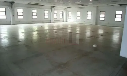 Barracão / Galpão / Depósito com 20 salas para alugar no Butantã, São Paulo , 2500 m2 por R$ 67.900