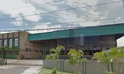 Barracão / Galpão / Depósito com 15 salas para alugar no Tamboré, Barueri , 7663 m2 por R$ 146.000