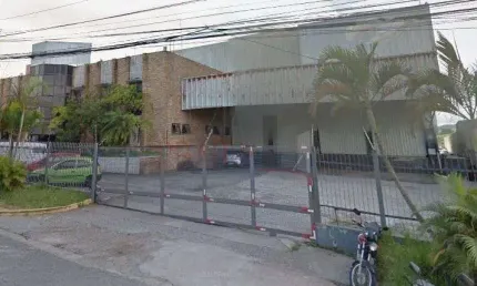 Barracão / Galpão / Depósito com 10 salas para alugar no Tamboré, Barueri , 5109 m2 por R$ 141.900