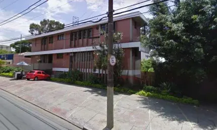 Prédio com 20 salas para alugar na mooca, são paulo , 847 m2 por r$ 44.550