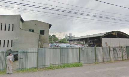 Barracão / Galpão / Depósito com 5 salas à venda no Butantã, São Paulo , 2186 m2 por R$ 6.528.710