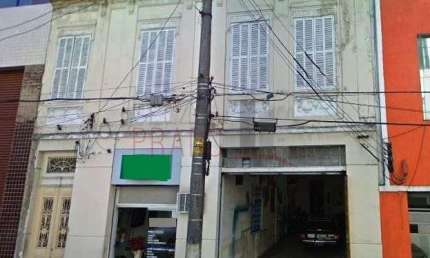 Barracão / Galpão / Depósito com 2 salas à venda na Liberdade, São Paulo , 300 m2 por R$ 2.818.710