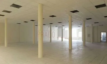 Prédio com 4 salas à venda na Bela Vista, São Paulo , 2222 m2 por R$ 14.028.710