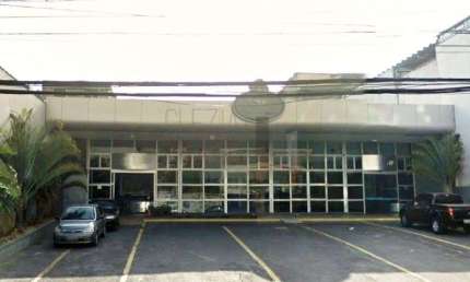 Prédio com 4 salas para alugar no Campos Eliseos, São Paulo , 641 m2 por R$ 24.330