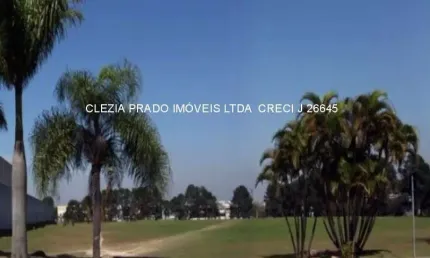 Terreno comercial para alugar no Tamboré, Barueri  por R$ 300.040