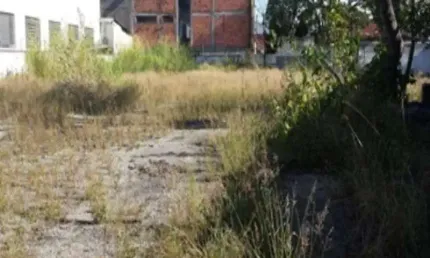 Terreno comercial para alugar no Socorro, São Paulo  por R$ 17.900