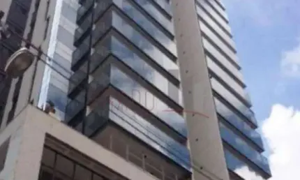 Apartamento com 4 quartos à venda no campo belo, são paulo , 292 m2 por r$ 3.428.610