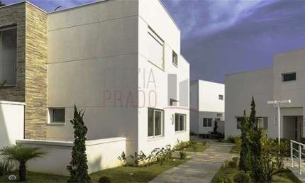 Casa em condomínio fechado com 6 quartos à venda no Alto da Boa Vista, São Paulo , 580 m2 por R$ 4.378.110