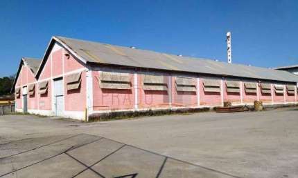 Barracão / Galpão / Depósito à venda no Jardim São Caetano, São Caetano do Sul , 17700 m2 por R$ 48.018.610