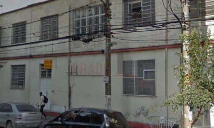 Barracão / Galpão / Depósito com 10 salas para alugar na Vila Leopoldina, São Paulo , 3420 m2 por R$ 85.570