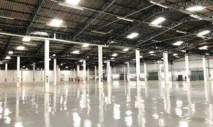 Barracão / galpão / depósito com 10 salas para alugar na vila leopoldina, são paulo , 11300 m2 por r$ 380.280